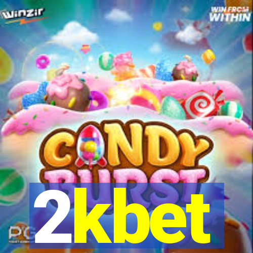 2kbet