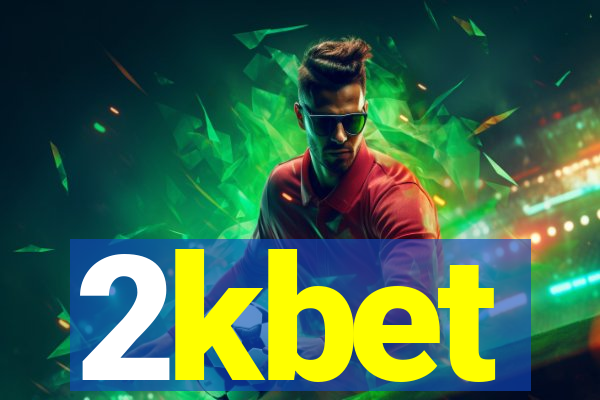 2kbet