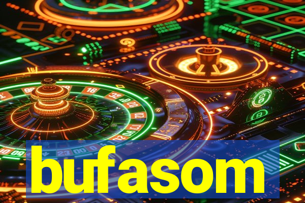 bufasom