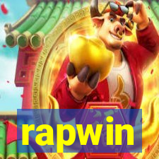 rapwin