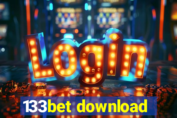 133bet download