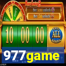 977game