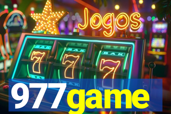 977game