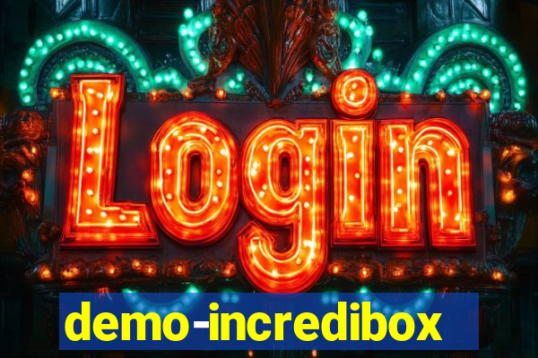 demo-incredibox