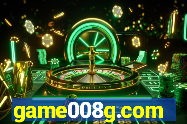 game008g.com