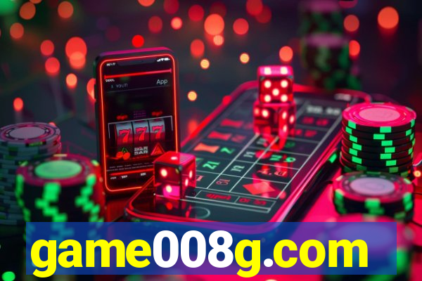 game008g.com