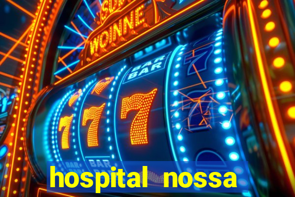 hospital nossa senhora de lourdes antas bahia