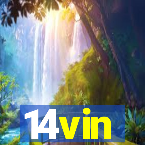 14vin