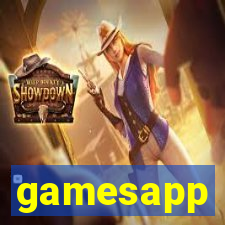 gamesapp