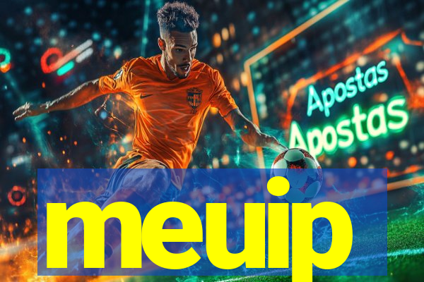 meuip