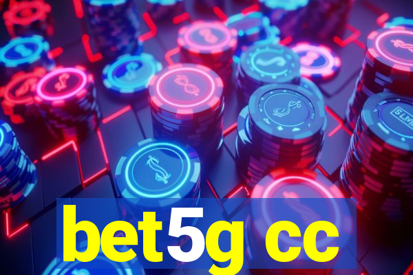 bet5g cc