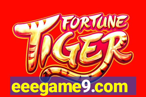 eeegame9.com