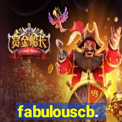 fabulouscb.
