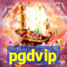 pgdvip