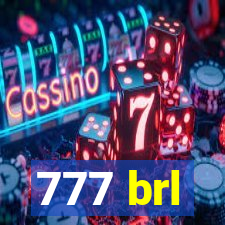 6745