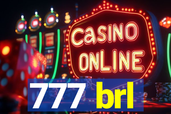 777 brl