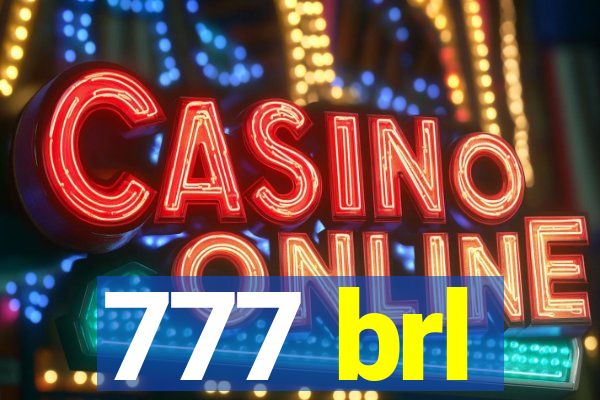777 brl