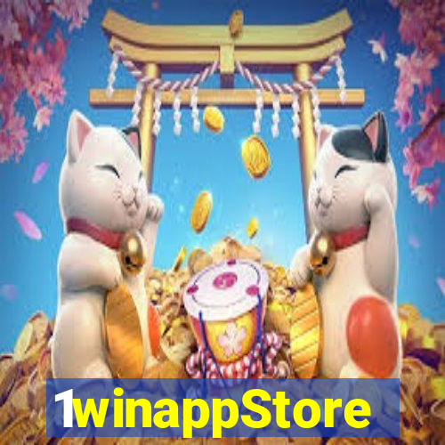 1winappStore