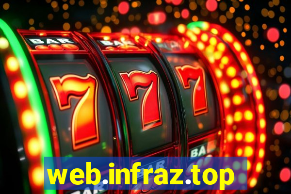 web.infraz.top