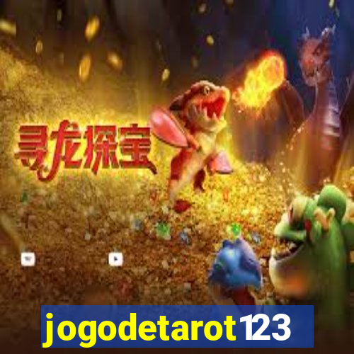 jogodetarot123