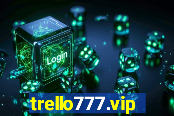 trello777.vip