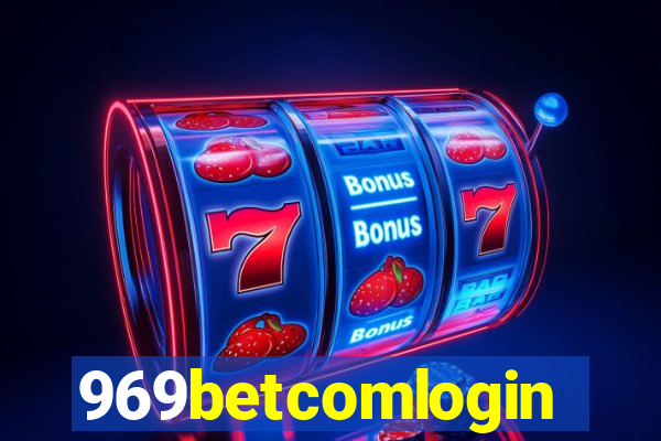 969betcomlogin