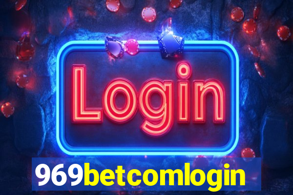 969betcomlogin