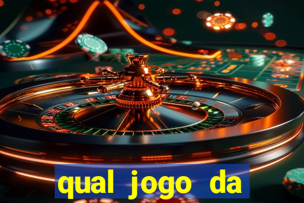 qual jogo da pragmatic paga mais