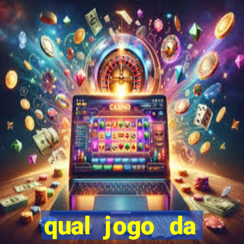 qual jogo da pragmatic paga mais