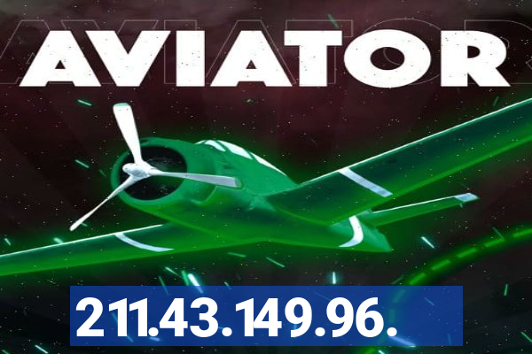 211.43.149.96.