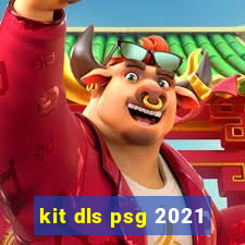 776829