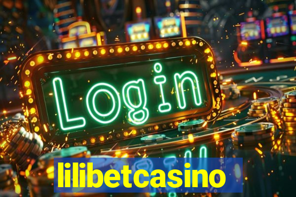 lilibetcasino