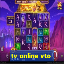 tv online vto