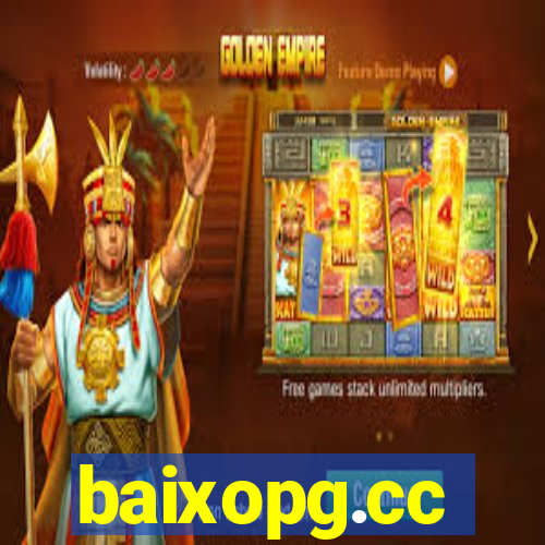 baixopg.cc