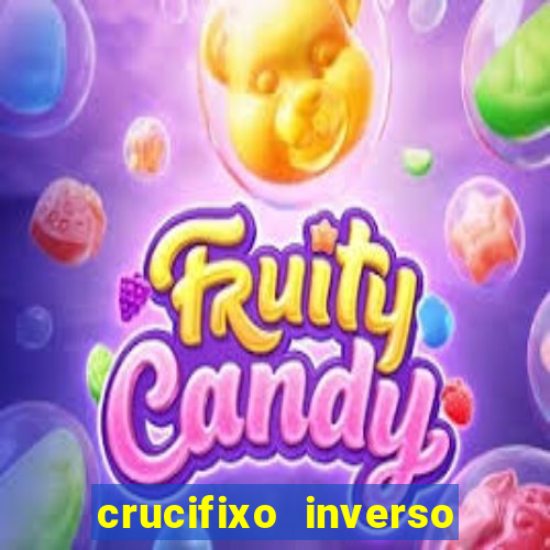 crucifixo inverso com halteres
