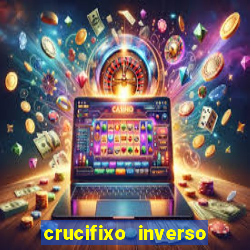 crucifixo inverso com halteres