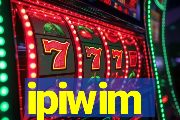 ipiwim