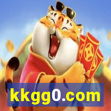 kkgg0.com
