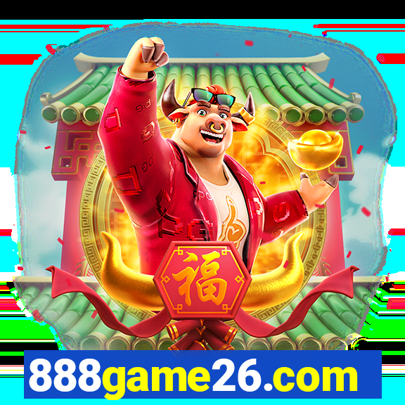 888game26.com