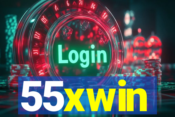 55xwin