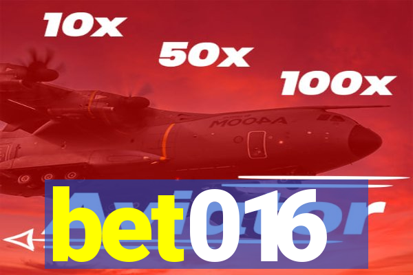 bet016
