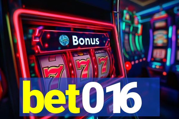 bet016