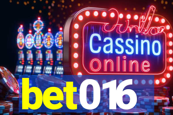 bet016
