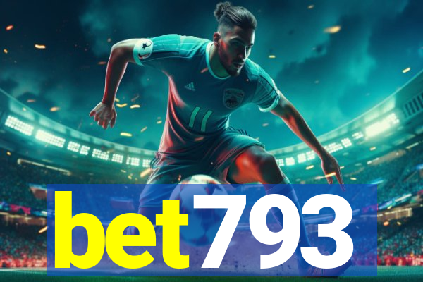 bet793