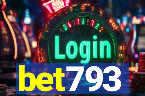 bet793