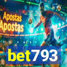 bet793