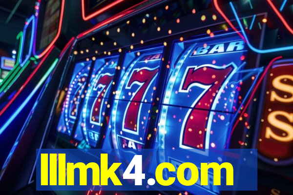 lllmk4.com