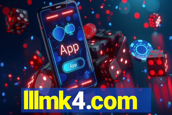 lllmk4.com
