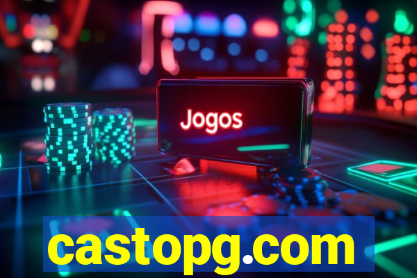 castopg.com