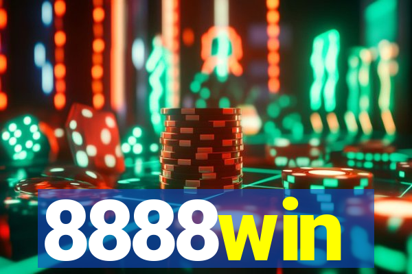 8888win